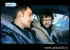 Toyota Prius Видео обзор гибридных технологий
